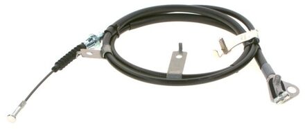 Mazda Trekkabel, parkeerrem BC2854