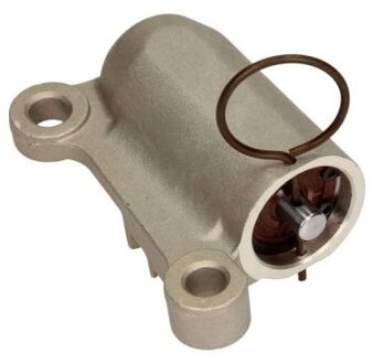 Mazda Trillingsdemper, distributieriem 540824