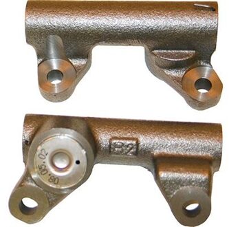 Mazda Trillingsdemper, distributieriem DTD4501