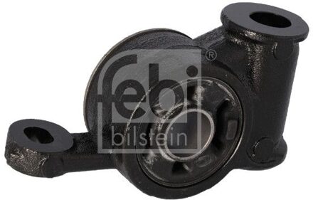 Mazda Tuleja Wah. Mazda P. Cx-5 11- Pr Z ObudowÑ 194060