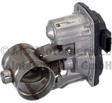 Mazda Uitlaatklep 705662070