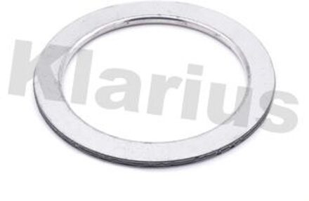 Mazda Uitlaatpakking 410027