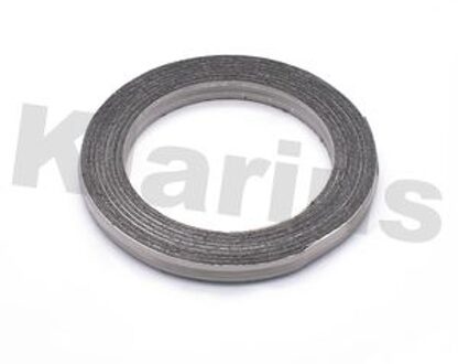 Mazda Uitlaatpakking 410215