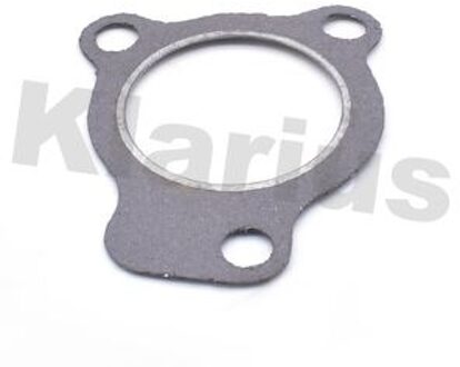 Mazda Uitlaatpakking 410528