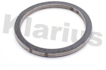 Mazda Uitlaatpakking 410726