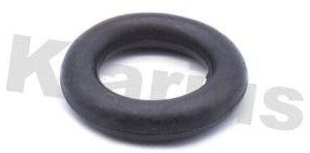 Mazda Uitlaatrubber 420103