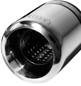 Mazda Ulter Sport uitlaat passend voor Mazda MX5 NB 1.6i 81kW/1.8i 103kW 1998-2005 100mm US116103171