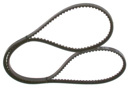 Mazda V-Snaar 13X1775