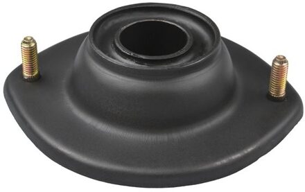 Mazda Veerpoot 00391600