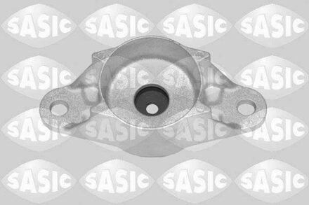 Mazda Veerpoot 2656204