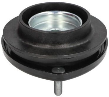 Mazda Veerpoot A73059