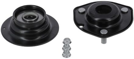 Mazda Veerpoot MK358