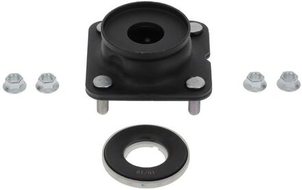 Mazda Veerpoot MK439