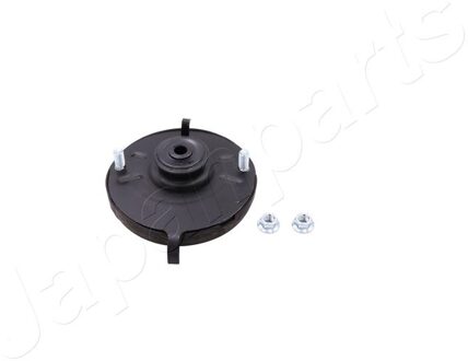 Mazda Veerpoot SM0083