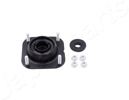 Mazda Veerpoot SM0084