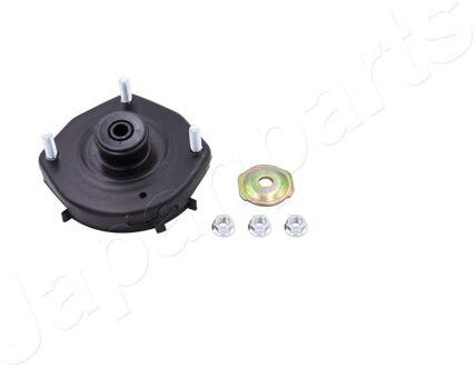 Mazda Veerpoot SM0107