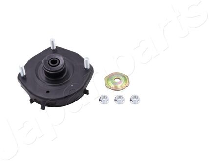 Mazda Veerpoot SM0108