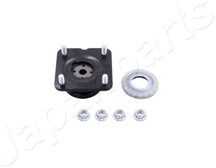 Mazda Veerpoot SM0225