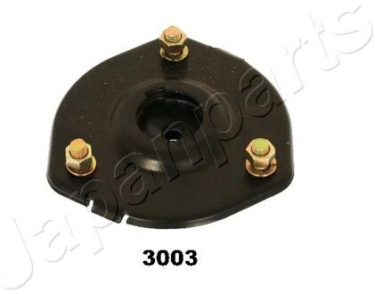 Mazda Veerpoot SM0404