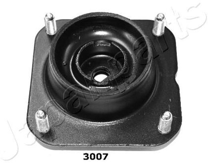 Mazda Veerpoot SM0407