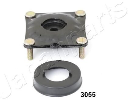 Mazda Veerpoot SM0411