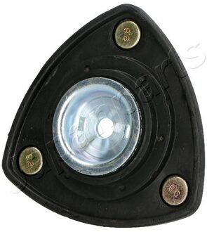 Mazda Veerpoot SM0416