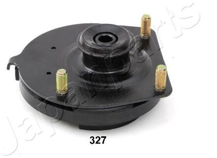 Mazda Veerpoot SM0418