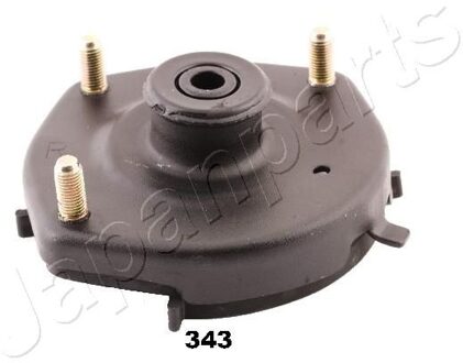 Mazda Veerpoot SM0419