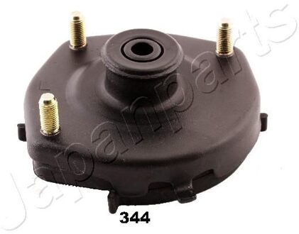 Mazda Veerpoot SM0420