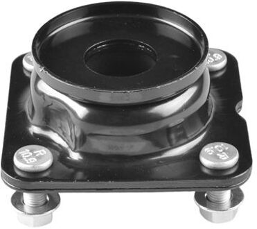 Mazda Veerpoot TED18571