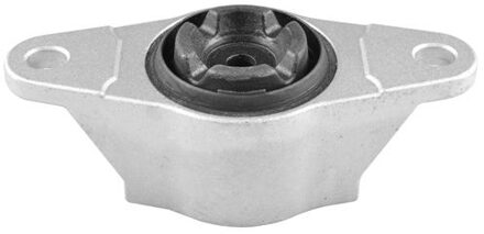 Mazda Veerpoot TED45610