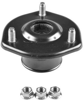 Mazda Veerpoot TED91653