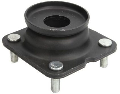 Mazda Veerpoothouder A73029