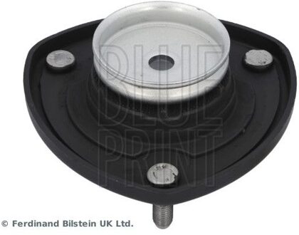 Mazda veerpootvoeringzonder kogellager ADBP800516