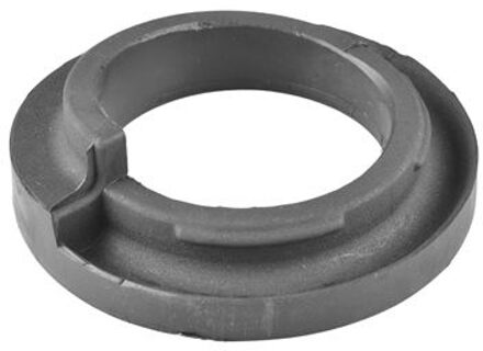 Mazda Veerschotel 00394356