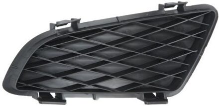 Mazda Ventilatiegrille, bumper 5513003451921P