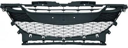 Mazda Ventilatiegrille, bumper 5619045