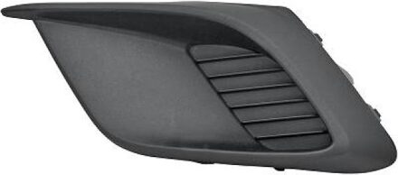 Mazda Ventilatiegrille, bumper 5620049