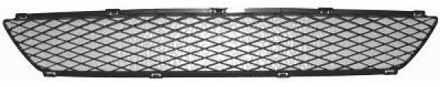 Mazda Ventilatiegrille, bumper 5625045