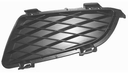 Mazda Ventilatiegrille, bumper 5625047