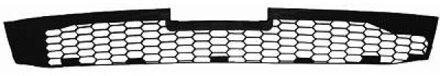 Mazda Ventilatiegrille, bumper 5625145