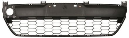 Mazda Ventilatiegrille, bumper 6502073421910P