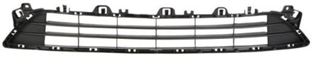 Mazda Ventilatiegrille, bumper 6502073453910P