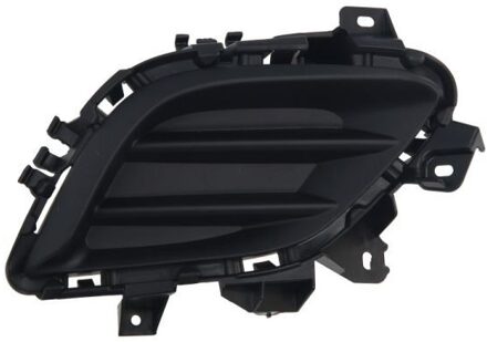 Mazda Ventilatiegrille, bumper 6502073453912P