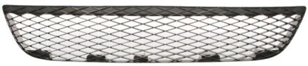 Mazda Ventilatiegrille, bumper 6502073476920P
