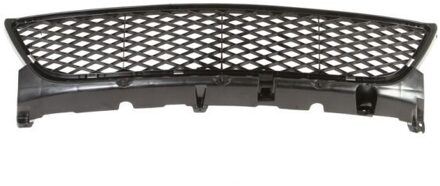 Mazda Ventilatiegrille, bumper 6502073476921P