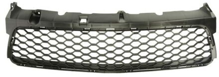 Mazda Ventilatiegrille, bumper 6502073476921PP