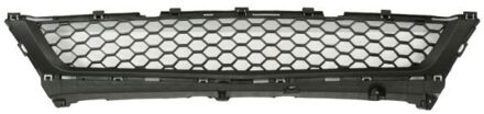 Mazda Ventilatiegrille, bumper 6502073476922P