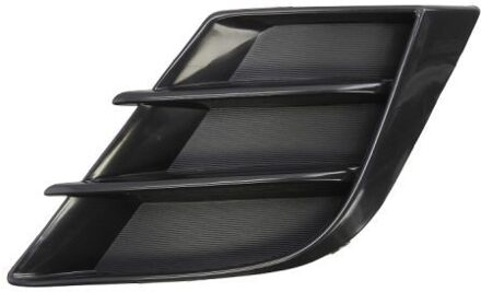 Mazda Ventilatiegrille, bumper 6502073477915P