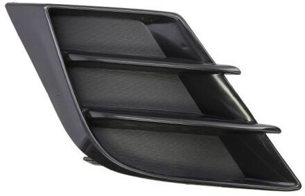 Mazda Ventilatiegrille, bumper 6502073477916P